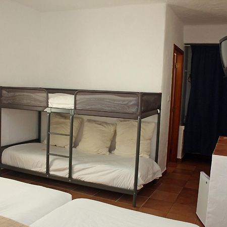 Hotel Rural Da Ameira Монтемор-о-Ново Екстериор снимка