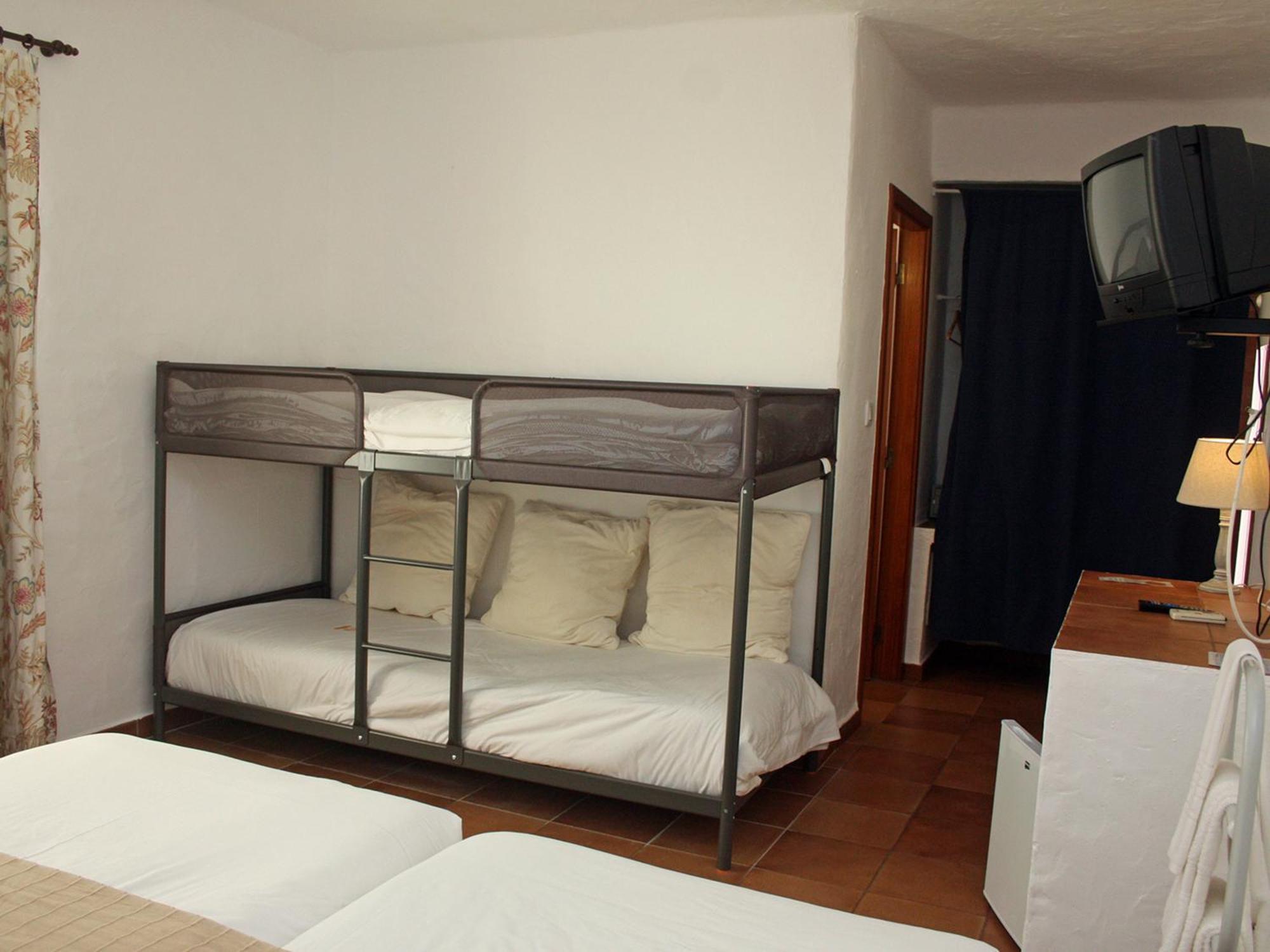 Hotel Rural Da Ameira Монтемор-о-Ново Екстериор снимка