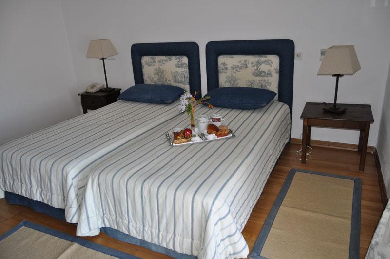 Hotel Rural Da Ameira Монтемор-о-Ново Екстериор снимка