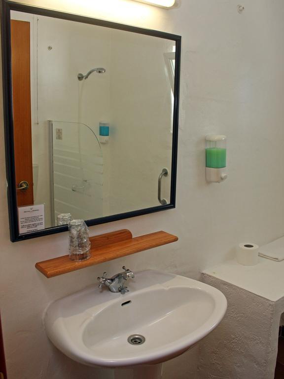 Hotel Rural Da Ameira Монтемор-о-Ново Екстериор снимка