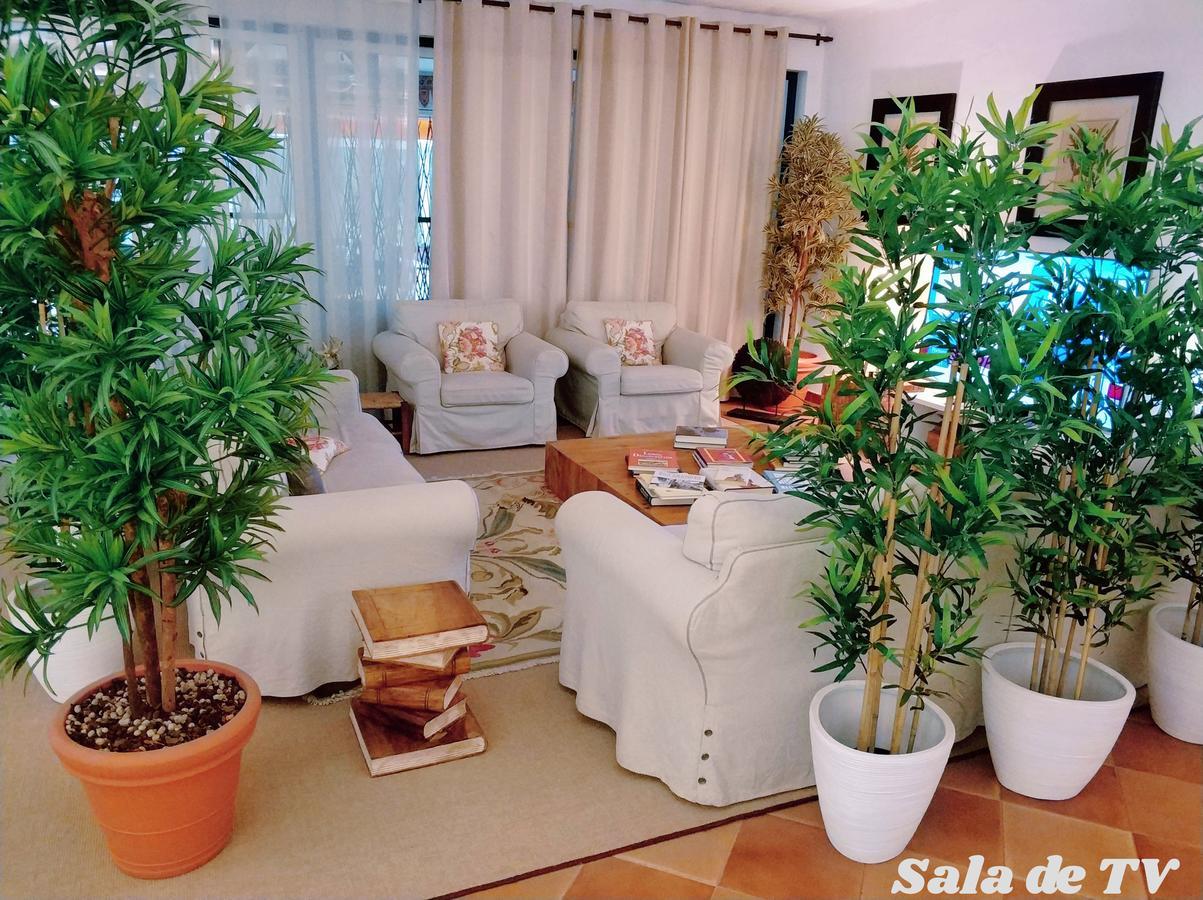 Hotel Rural Da Ameira Монтемор-о-Ново Екстериор снимка