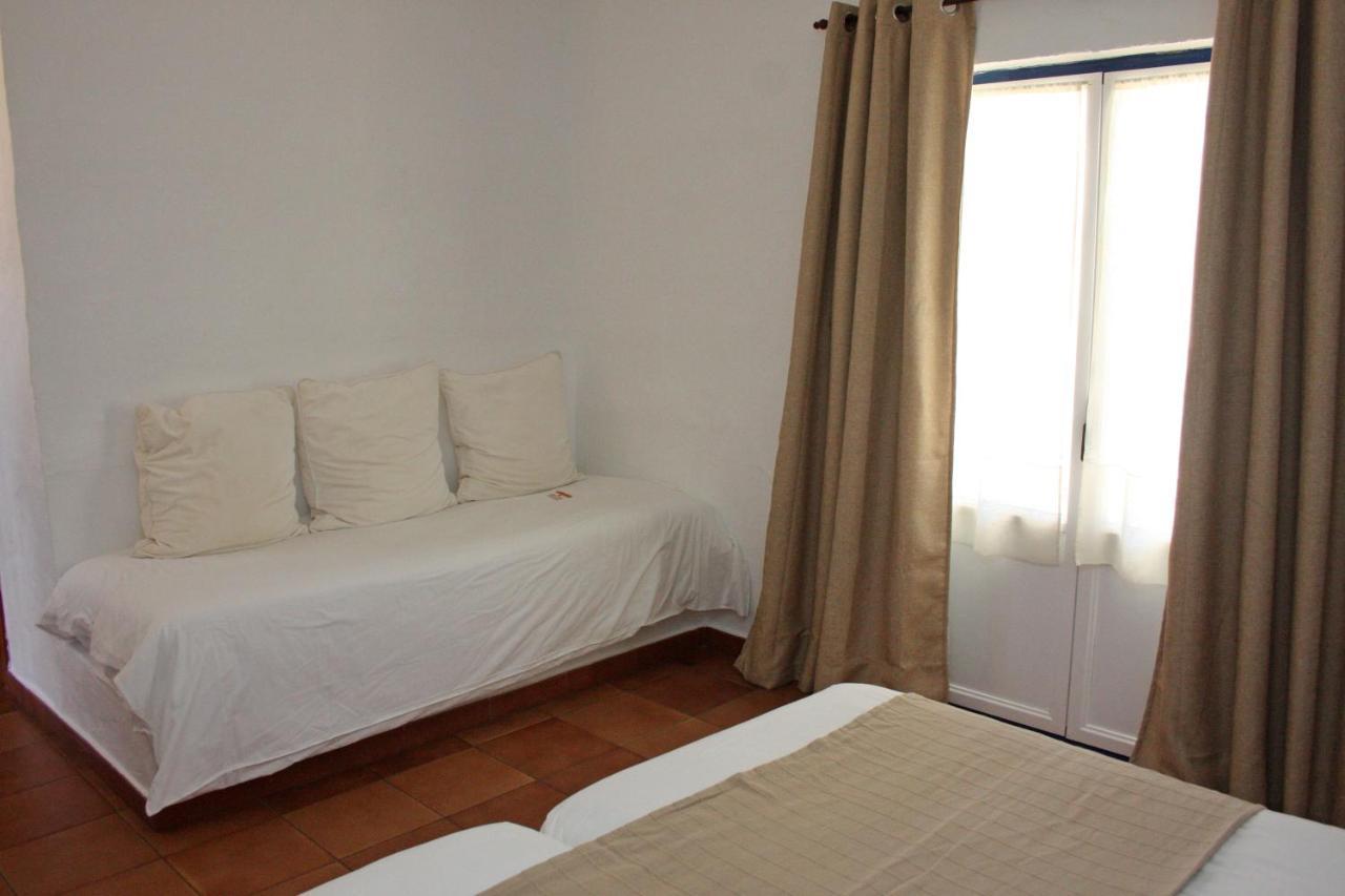 Hotel Rural Da Ameira Монтемор-о-Ново Екстериор снимка